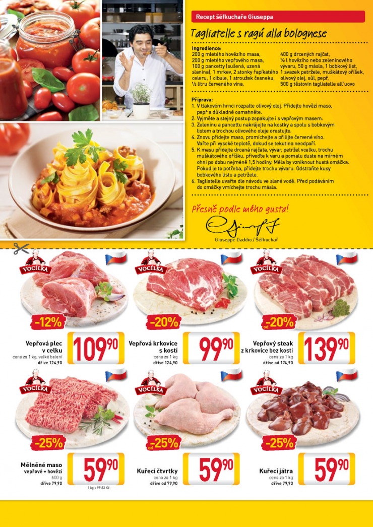 let�k Billa velk� od 8.1.2014 strana 1