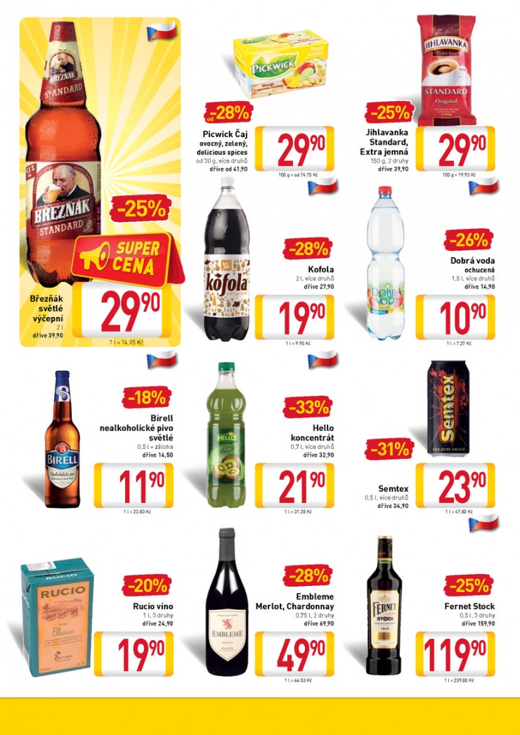 let�k Billa velk� od 8.1.2014 strana 1