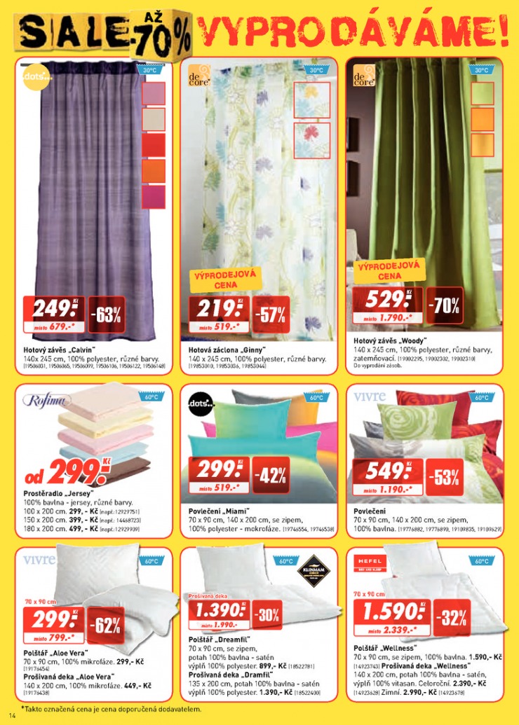 let�k Kika Aktu�ln� let�k od 6.1.2014 strana 1