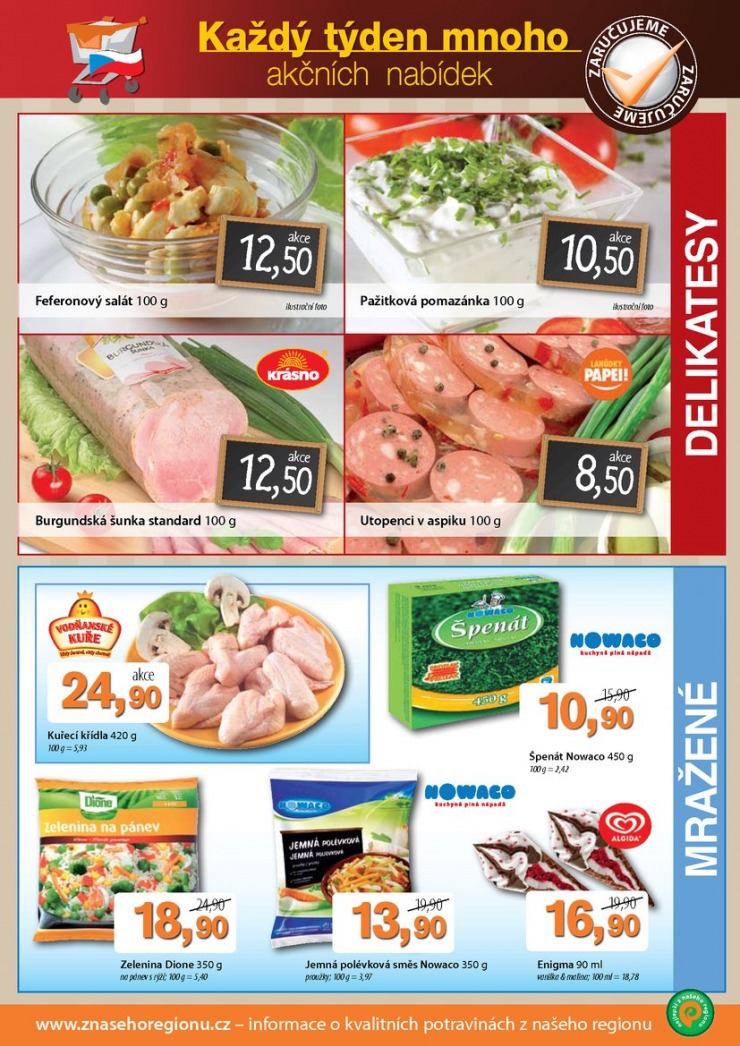 let�k COOP Terno od 8.1.2014 strana 1