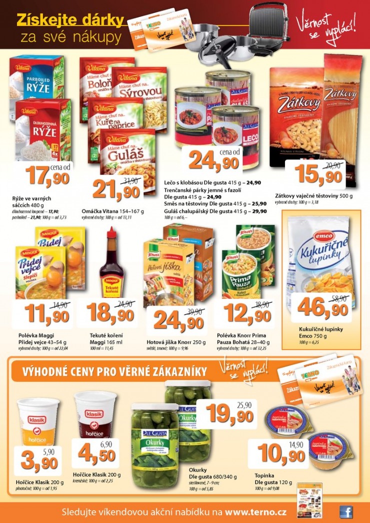 let�k COOP Terno od 8.1.2014 strana 1