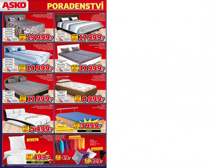 let�k Asko n�bytek let�k od 9.1.2014 strana 1