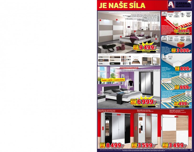 let�k Asko n�bytek let�k od 9.1.2014 strana 1