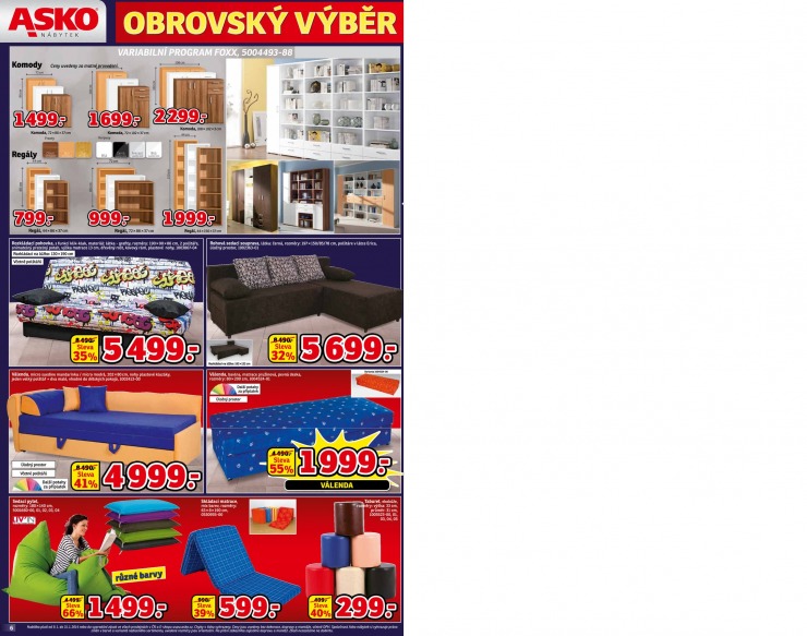 let�k Asko n�bytek let�k od 9.1.2014 strana 1