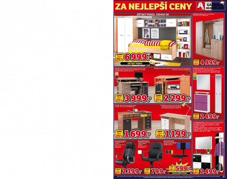 let�k Asko n�bytek let�k od 9.1.2014 strana 1