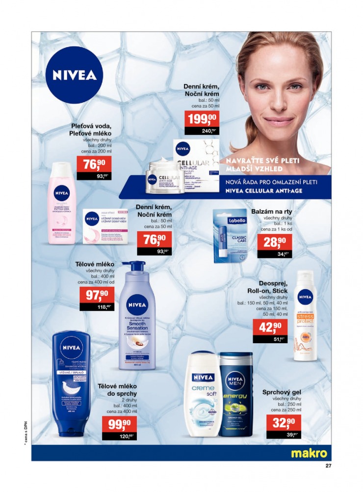 let�k Makro Potraviny od 15.1.2014 strana 1