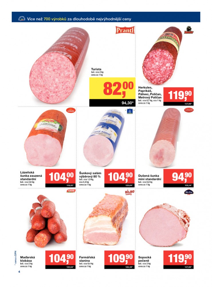 leták Makro Maloobchod od 15.1.2014 strana 1 leták Makro Maloobchod od 15.1.2014 strana 1