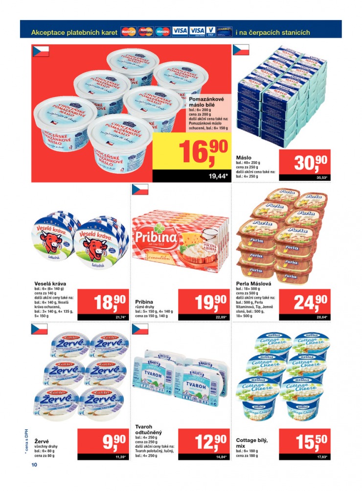 let�k Makro Maloobchod od 15.1.2014 strana 1