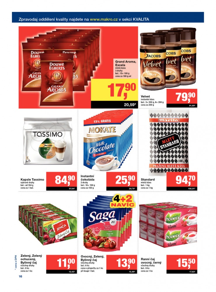 let�k Makro Maloobchod od 15.1.2014 strana 1