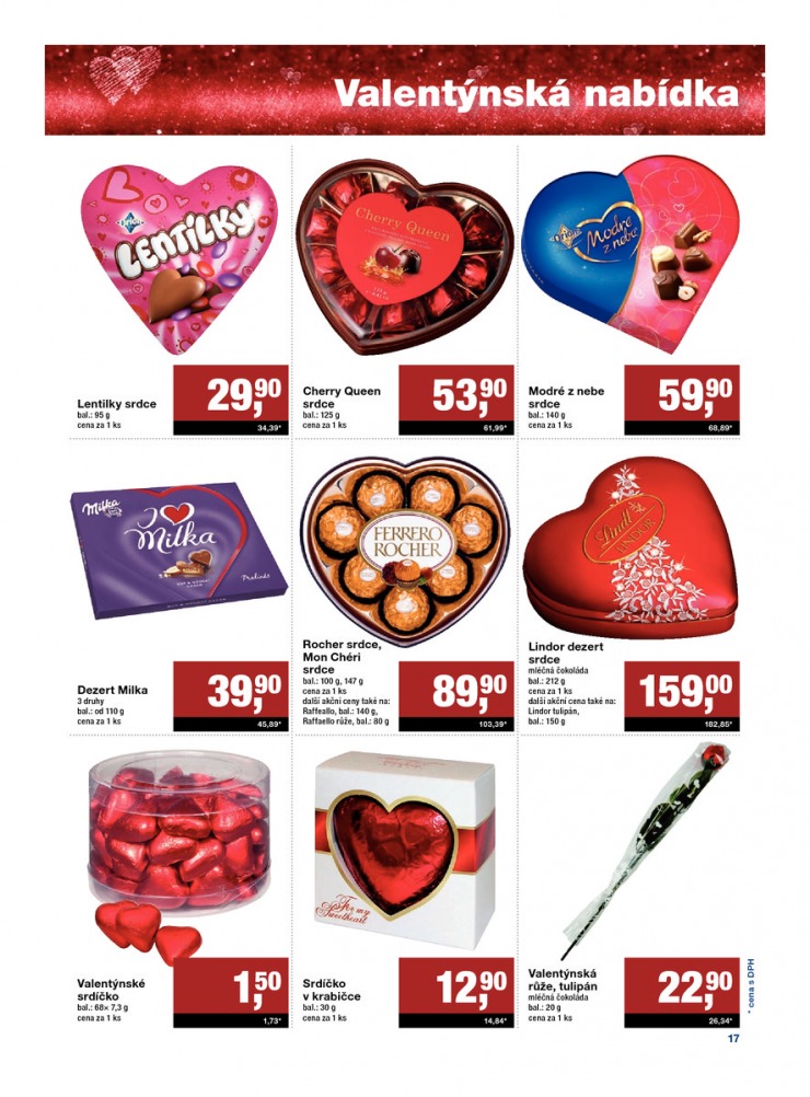 let�k Makro Maloobchod od 15.1.2014 strana 1