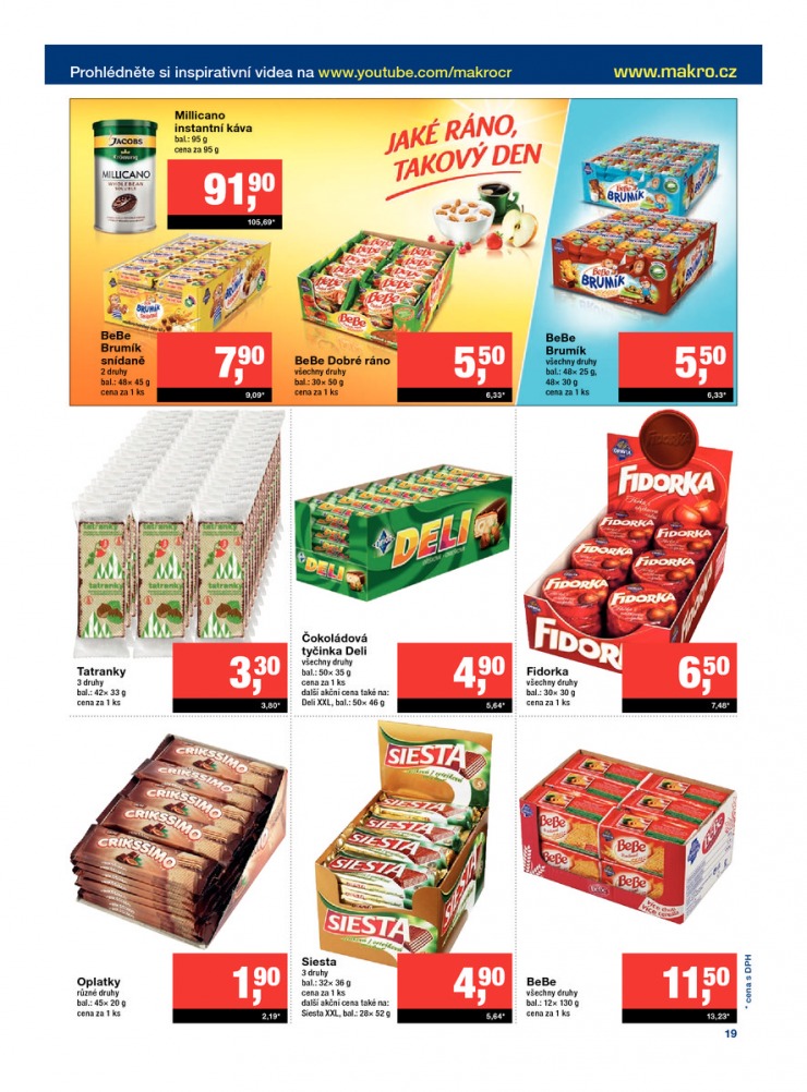 let�k Makro Maloobchod od 15.1.2014 strana 1