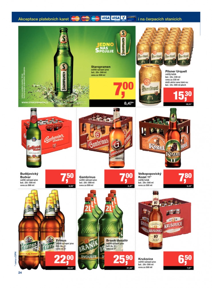 let�k Makro Maloobchod od 15.1.2014 strana 1