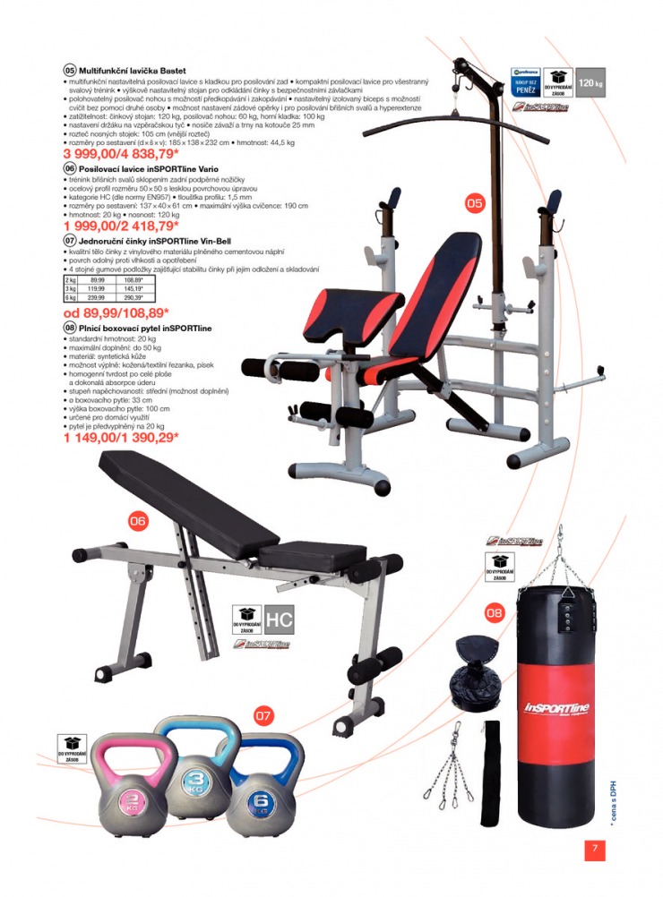 let�k Makro Fittness od 15.1.2014 strana 1