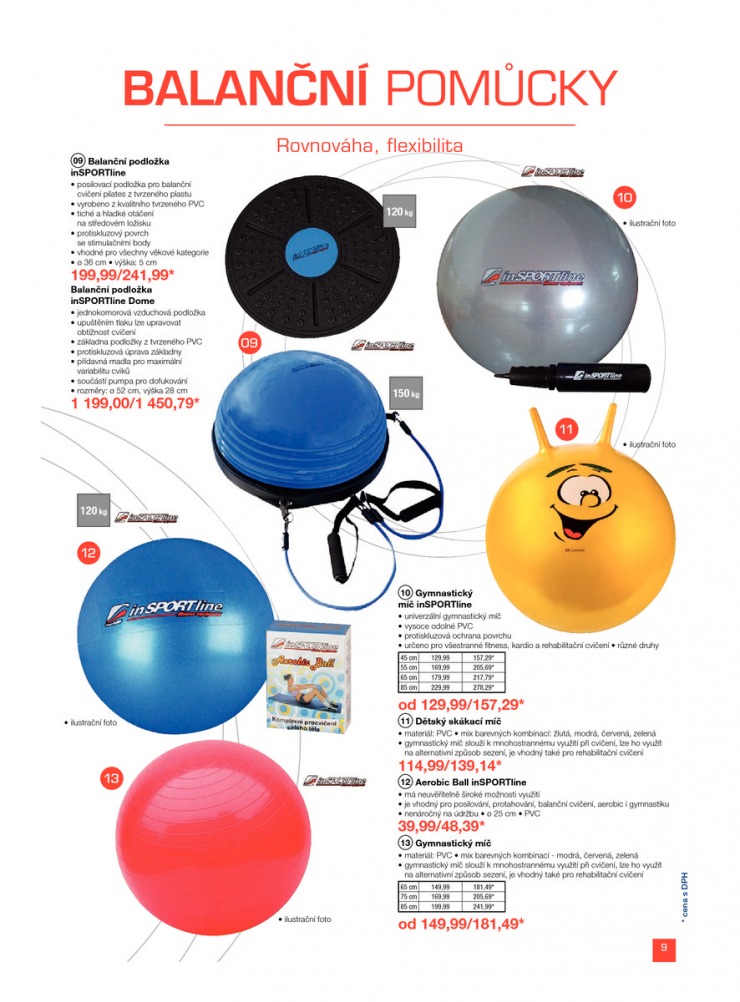 let�k Makro Fittness od 15.1.2014 strana 1