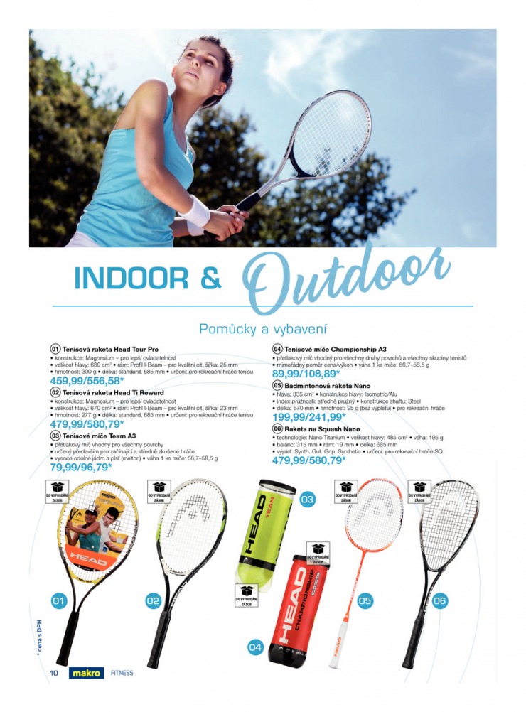 let�k Makro Fittness od 15.1.2014 strana 1