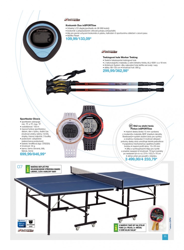 let�k Makro Fittness od 15.1.2014 strana 1