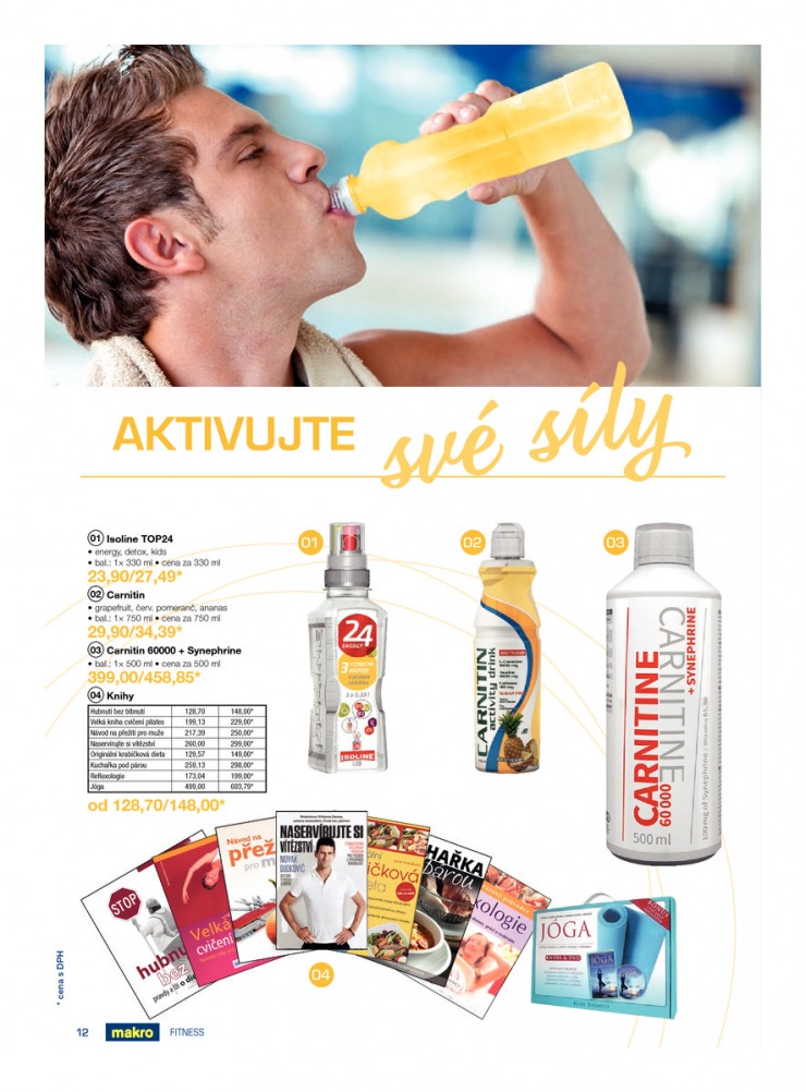 let�k Makro Fittness od 15.1.2014 strana 1