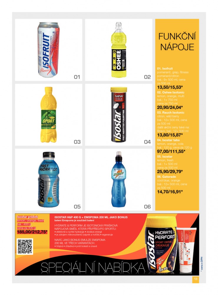 let�k Makro Fittness od 15.1.2014 strana 1