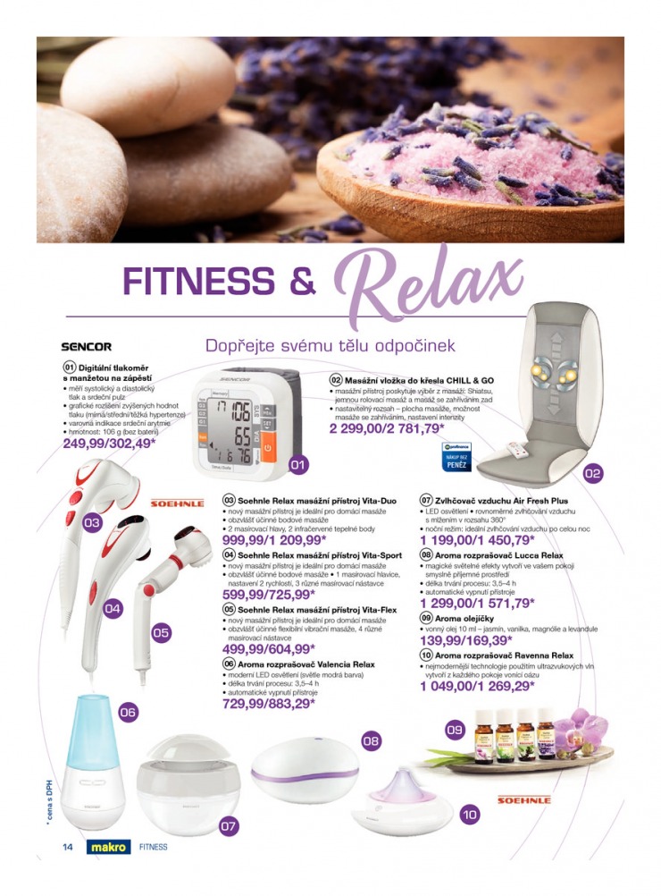 let�k Makro Fittness od 15.1.2014 strana 1