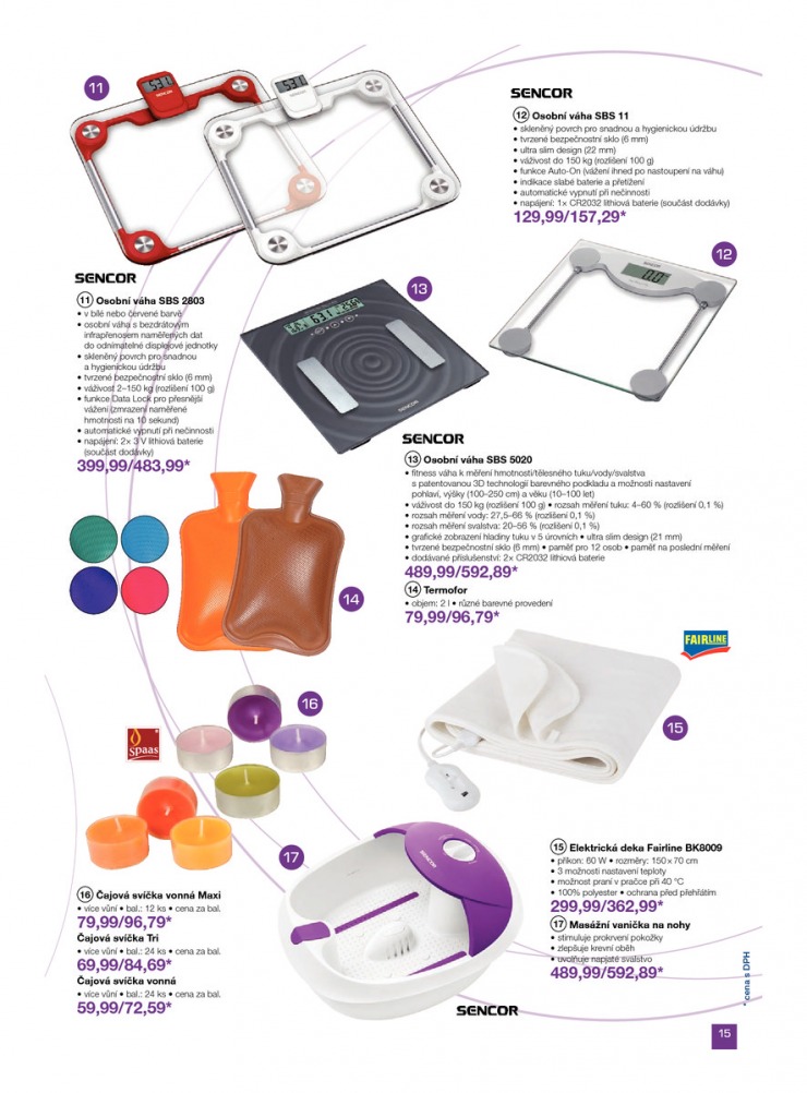 let�k Makro Fittness od 15.1.2014 strana 1