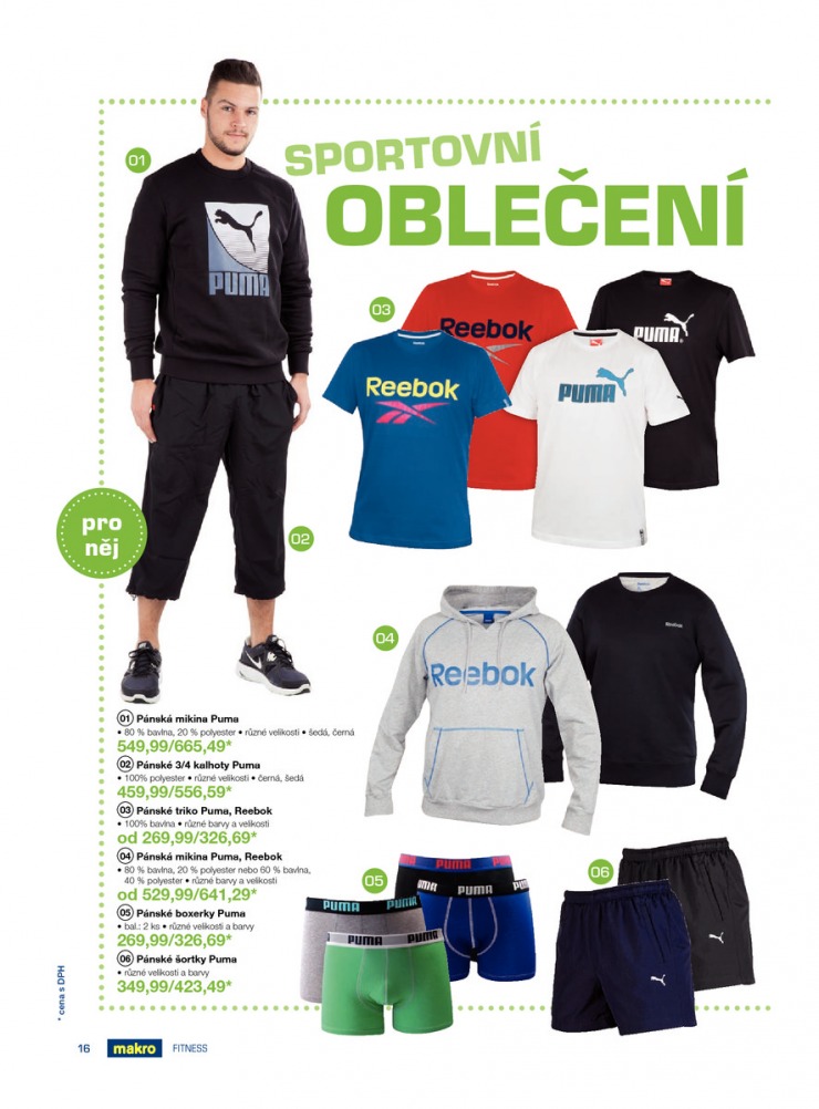 let�k Makro Fittness od 15.1.2014 strana 1