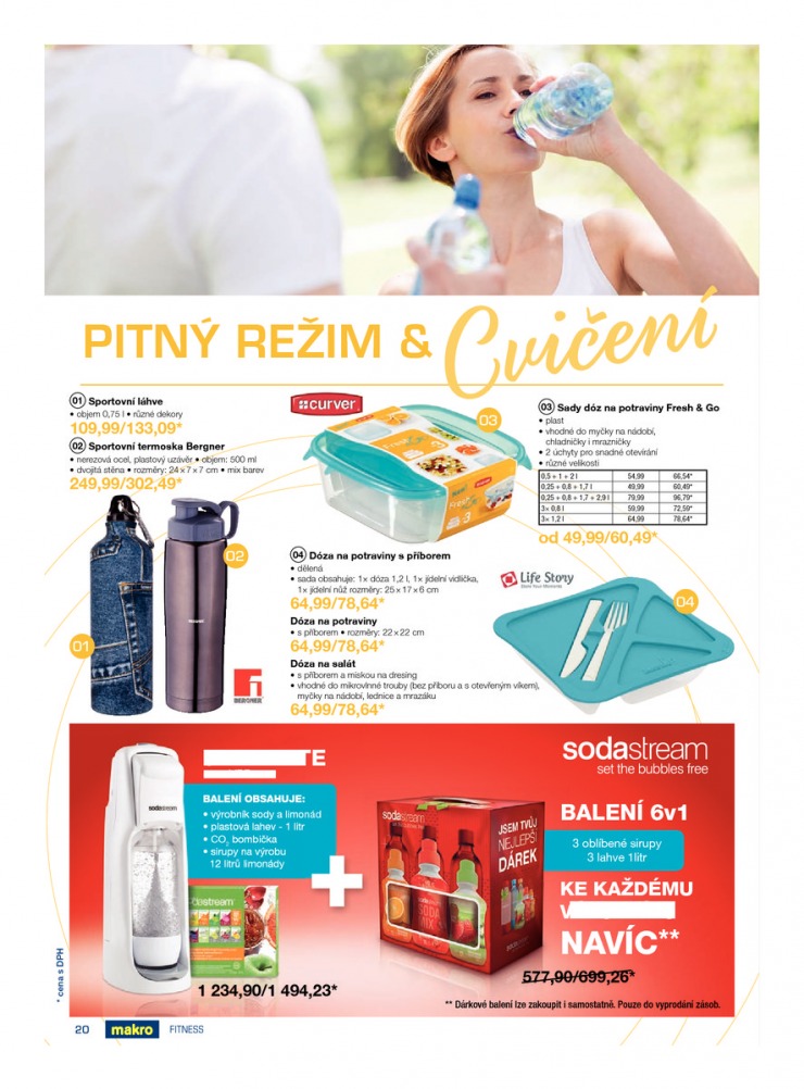 let�k Makro Fittness od 15.1.2014 strana 1