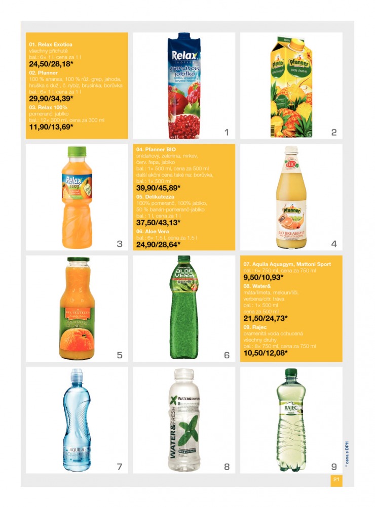 let�k Makro Fittness od 15.1.2014 strana 1