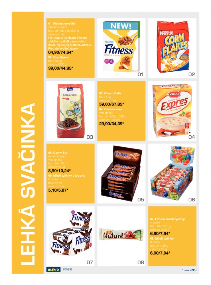 let�k Makro Fittness od 15.1.2014 strana 1