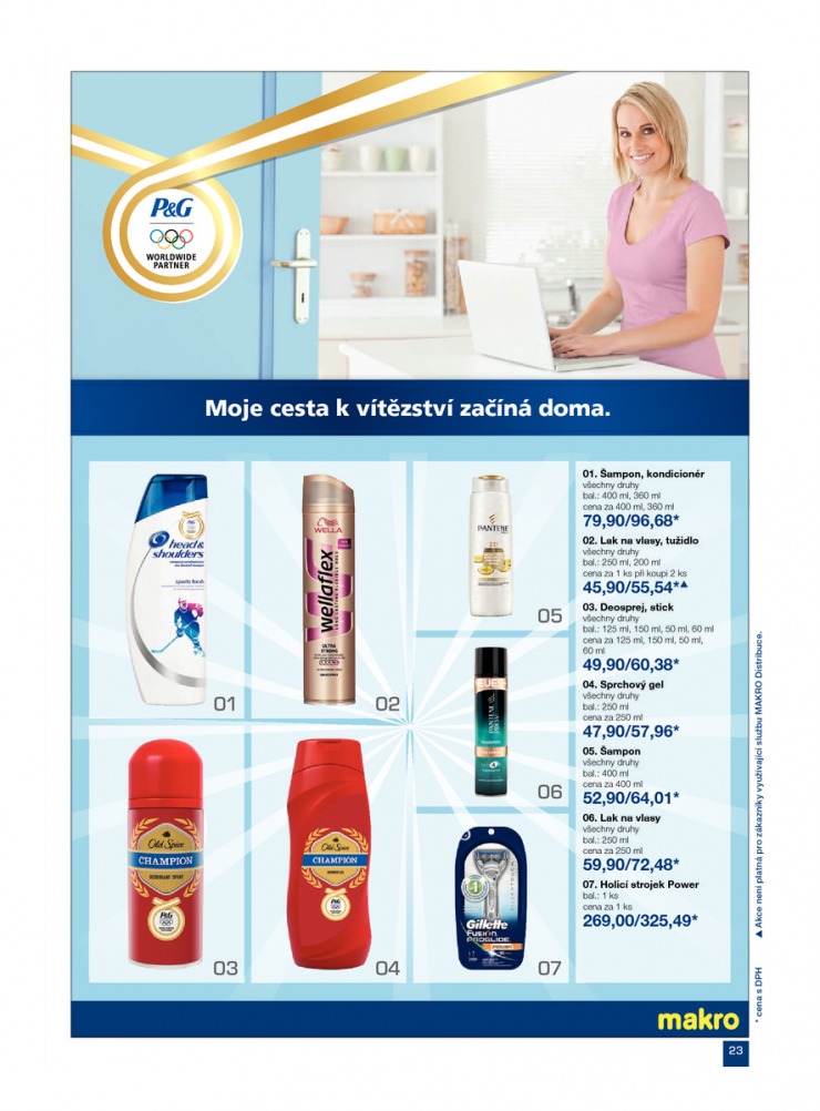 let�k Makro Fittness od 15.1.2014 strana 1