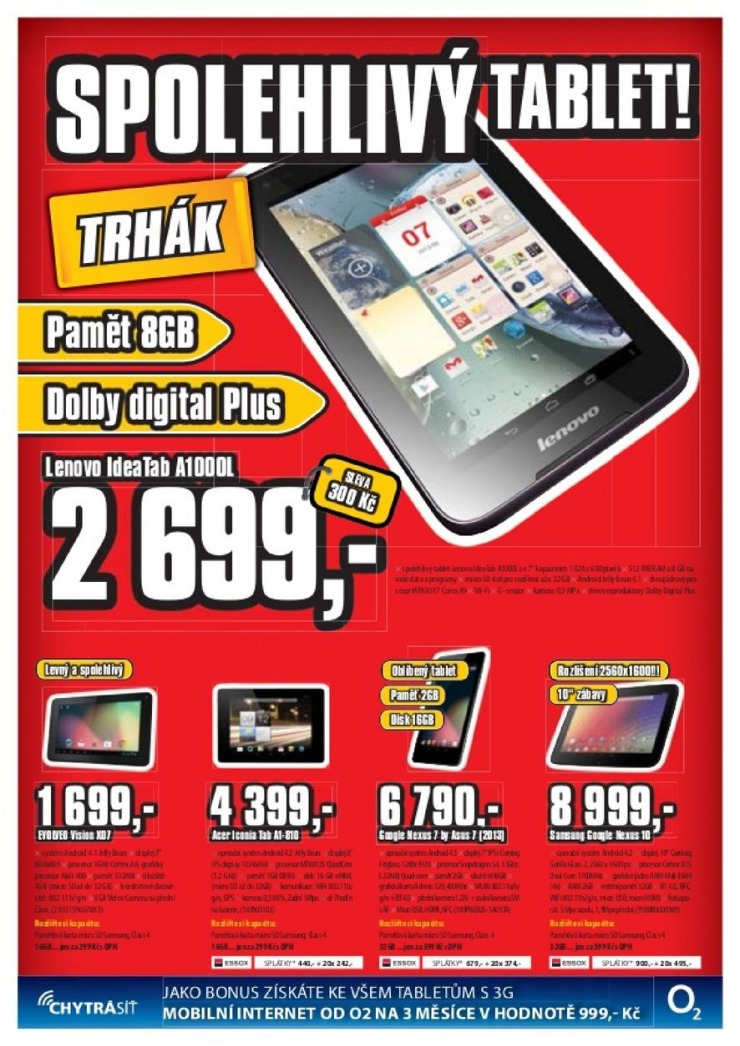 leták Comfor katalog od 11.1.2014 strana 1 leták Comfor katalog od 11.1.2014 strana 1