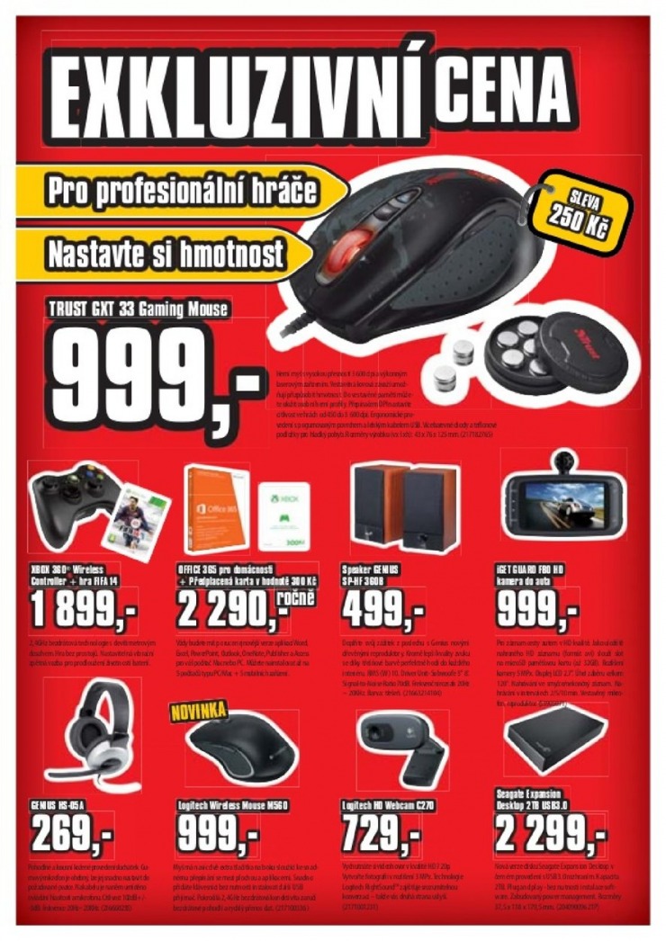 leták Comfor katalog od 11.1.2014 strana 1 leták Comfor katalog od 11.1.2014 strana 1