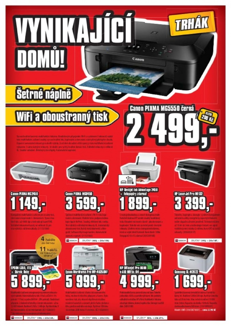 leták Comfor katalog od 11.1.2014 strana 1 leták Comfor katalog od 11.1.2014 strana 1