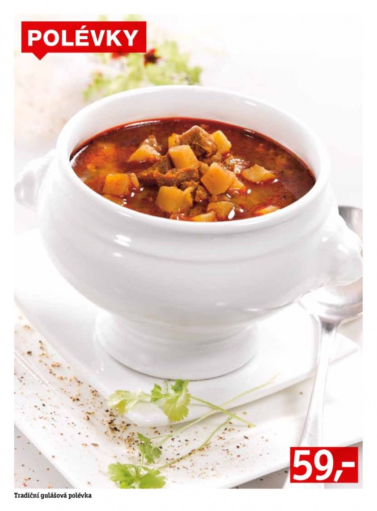 leták XXXLutz Jídelní lístek od 8.1.2014 strana 1 leták XXXLutz Jídelní lístek od 8.1.2014 strana 1