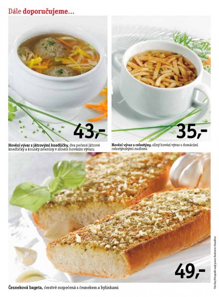 let�k XXXLutz J�deln� l�stek od 8.1.2014 strana 1