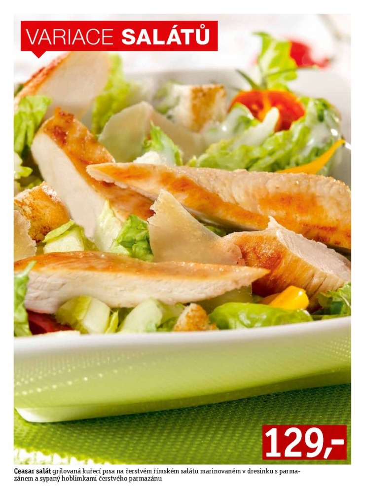 leták XXXLutz Jídelní lístek od 8.1.2014 strana 1 leták XXXLutz Jídelní lístek od 8.1.2014 strana 1