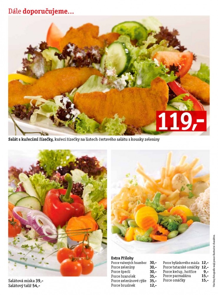 leták XXXLutz Jídelní lístek od 8.1.2014 strana 1 leták XXXLutz Jídelní lístek od 8.1.2014 strana 1