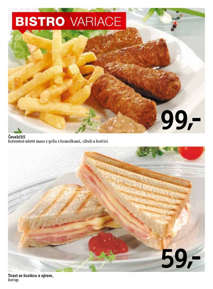 let�k XXXLutz J�deln� l�stek od 8.1.2014 strana 1