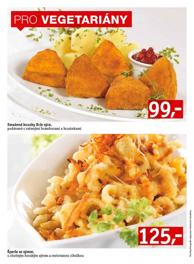 leták XXXLutz Jídelní lístek od 8.1.2014 strana 1 leták XXXLutz Jídelní lístek od 8.1.2014 strana 1