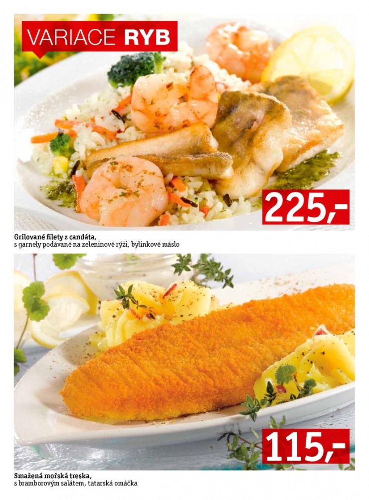 leták XXXLutz Jídelní lístek od 8.1.2014 strana 1 leták XXXLutz Jídelní lístek od 8.1.2014 strana 1