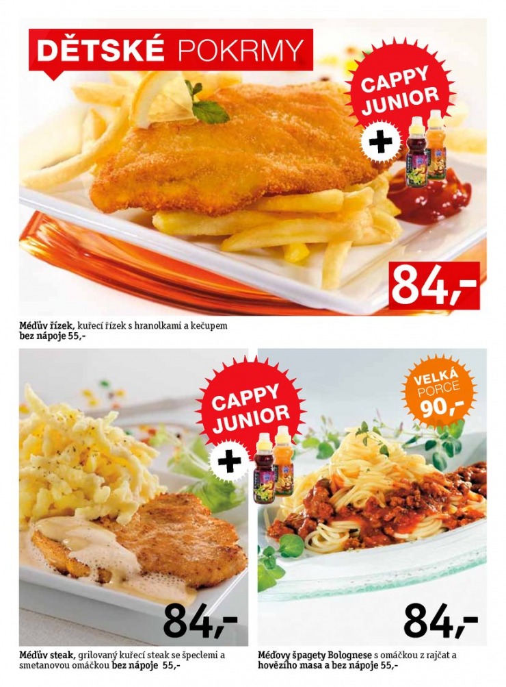 let�k XXXLutz J�deln� l�stek od 8.1.2014 strana 1