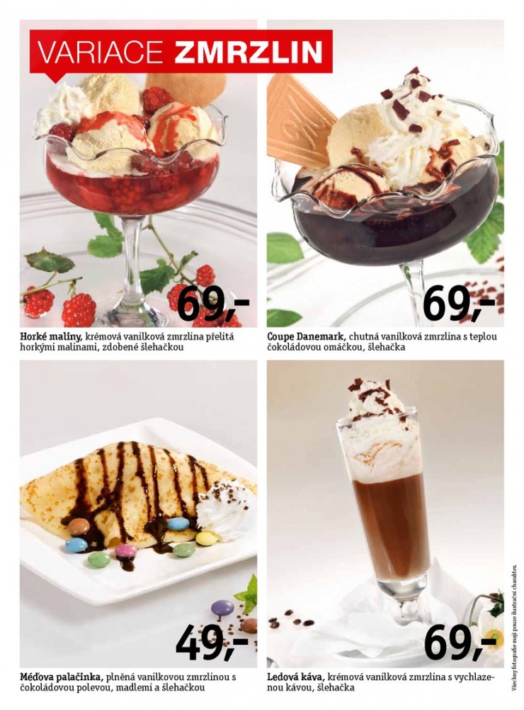 let�k XXXLutz J�deln� l�stek od 8.1.2014 strana 1