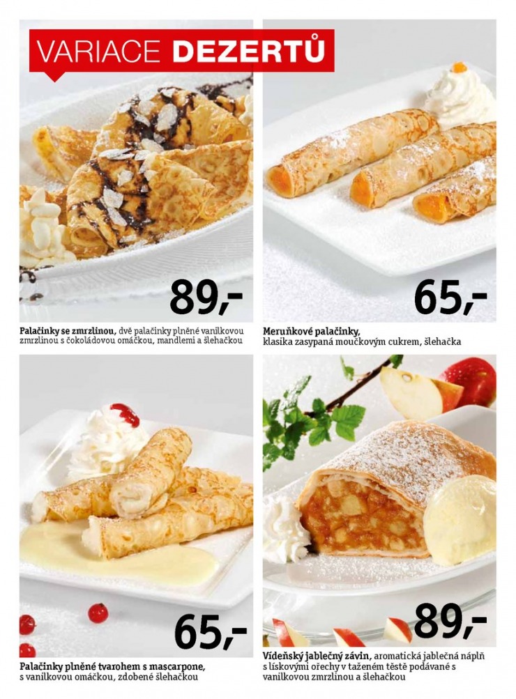 let�k XXXLutz J�deln� l�stek od 8.1.2014 strana 1