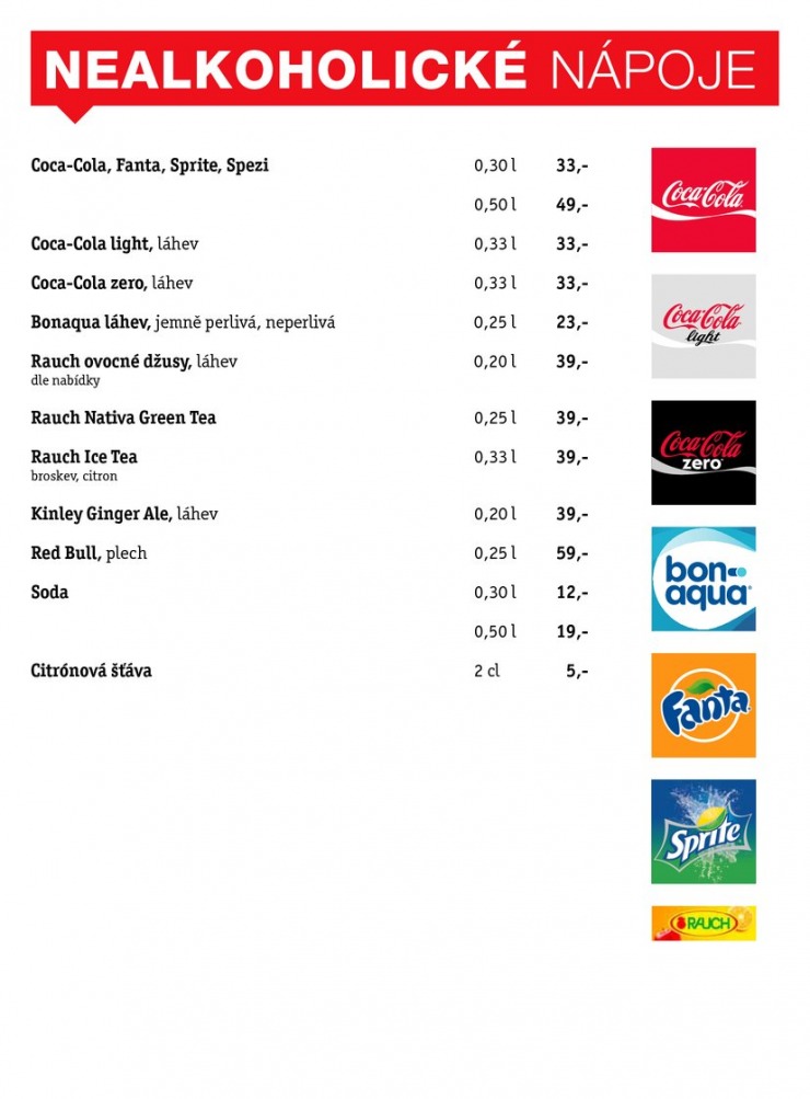 leták XXXLutz Jídelní lístek od 8.1.2014 strana 1 leták XXXLutz Jídelní lístek od 8.1.2014 strana 1