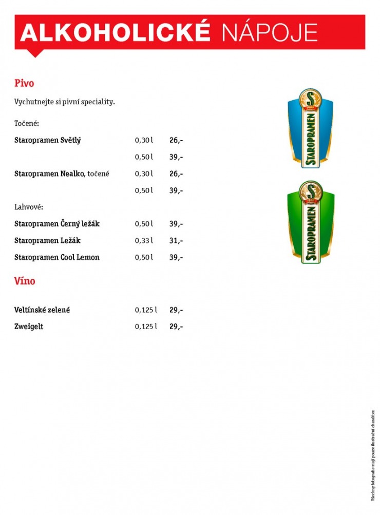 leták XXXLutz Jídelní lístek od 8.1.2014 strana 1 leták XXXLutz Jídelní lístek od 8.1.2014 strana 1
