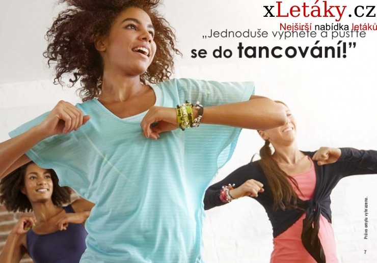 let�k Tchibo let�k strana 1