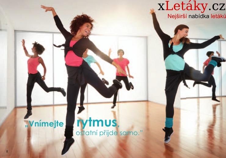 let�k Tchibo let�k strana 1