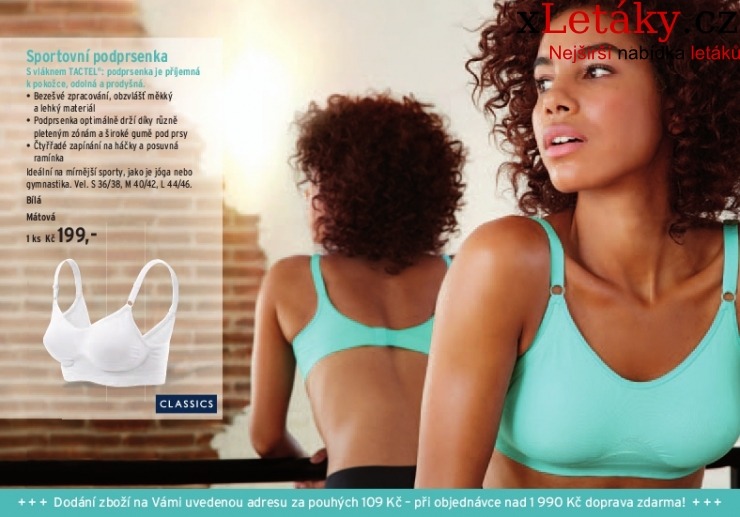 let�k Tchibo let�k strana 1