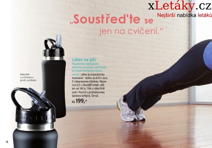 let�k Tchibo let�k strana 1