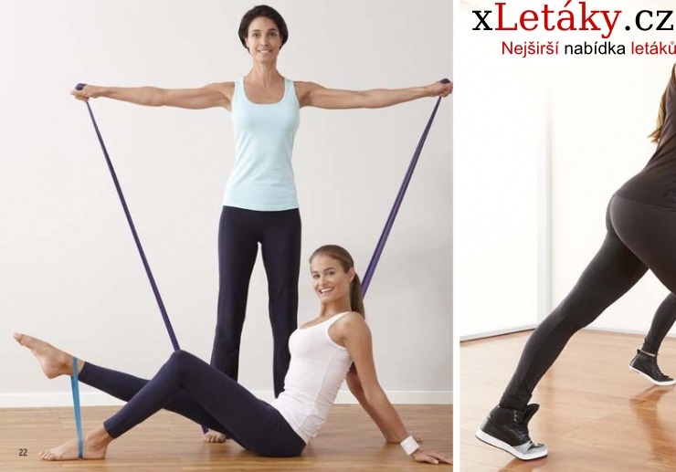 let�k Tchibo let�k strana 1