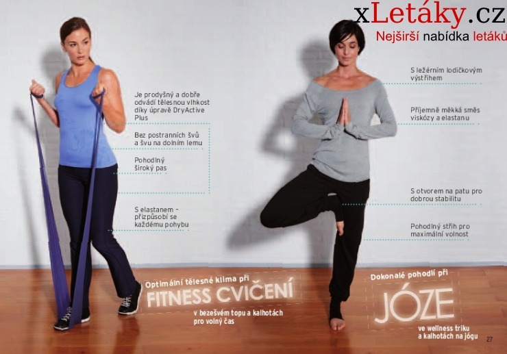 let�k Tchibo let�k strana 1